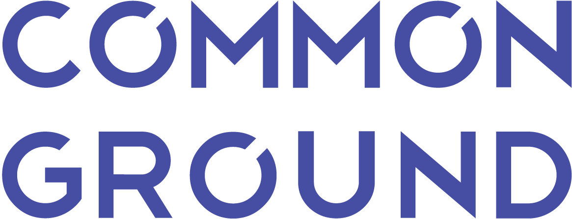 common-ground-logo